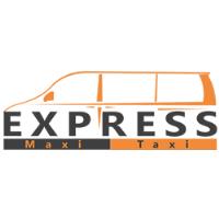 Express Maxi Taxi Sydney image 1